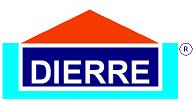 Dierre Carpi