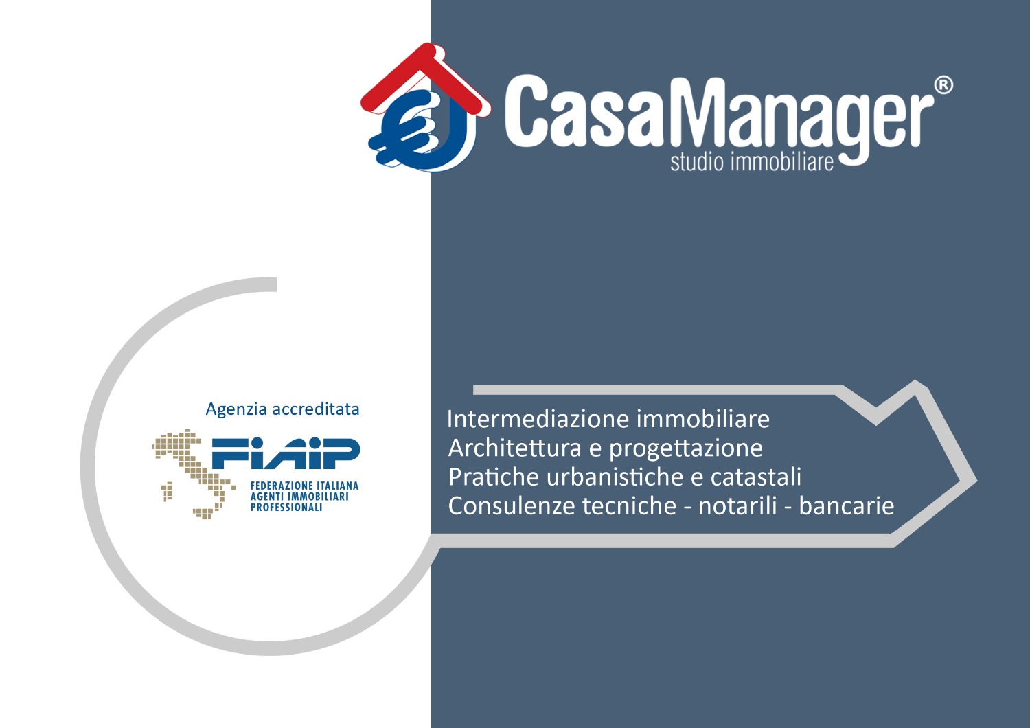 viale colli aminei panoramico 60 mq