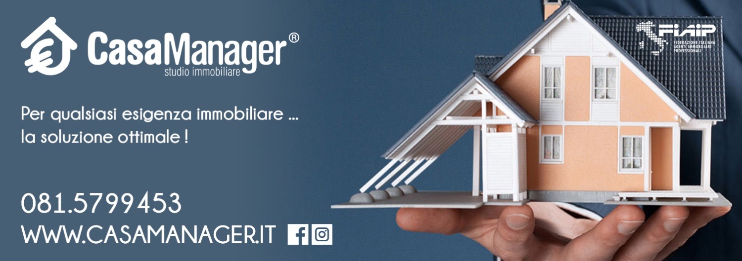 viale colli aminei panoramico 60 mq