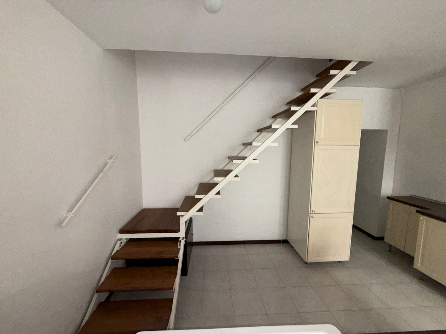 Centro Storico Spaccanapoli 70 mq