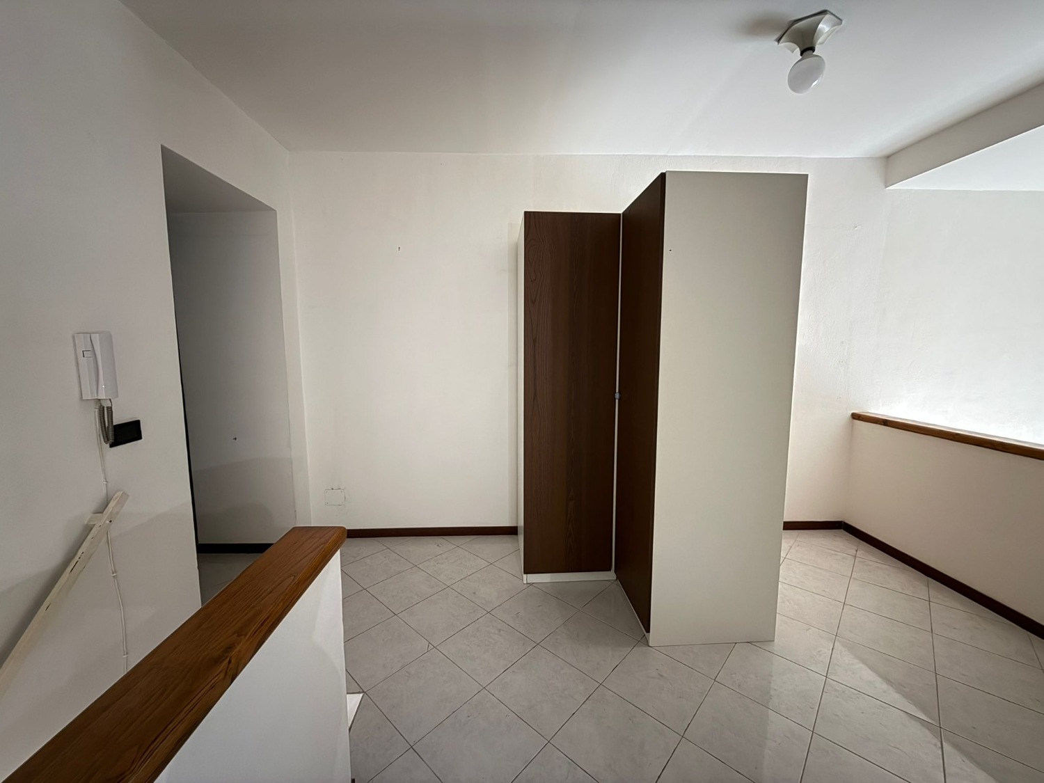 Centro Storico Spaccanapoli 70 mq