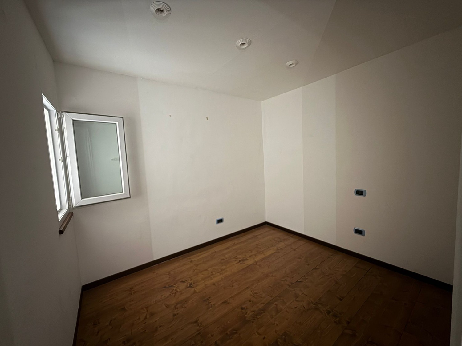 Centro Storico Spaccanapoli 70 mq