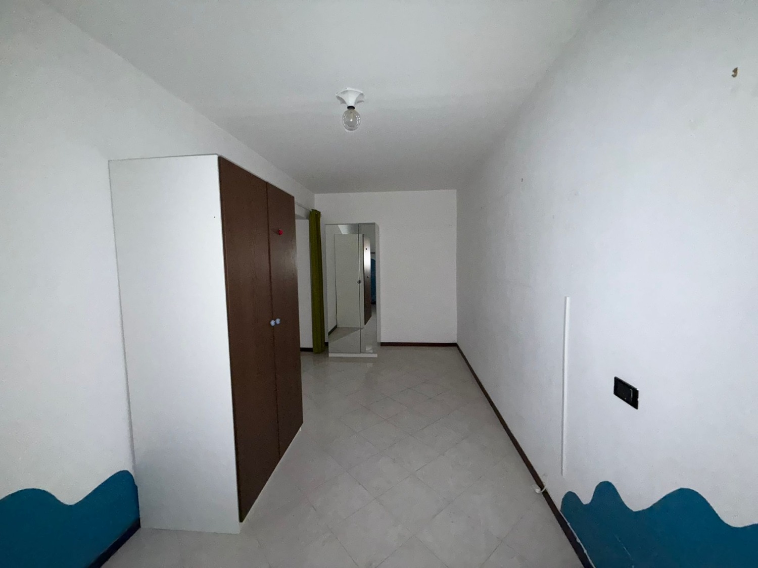 Centro Storico Spaccanapoli 70 mq