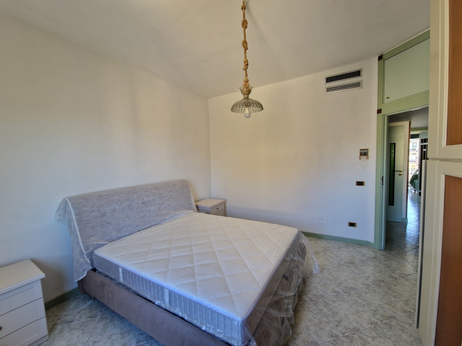 Vomero Arenella locazione uso transitorio -