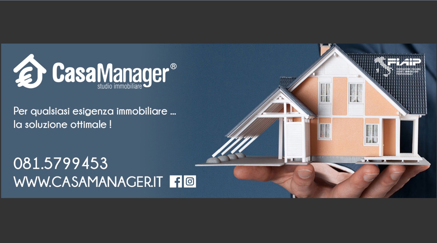 Arenella Piazza -  appartamento 5 locali � 600.000
