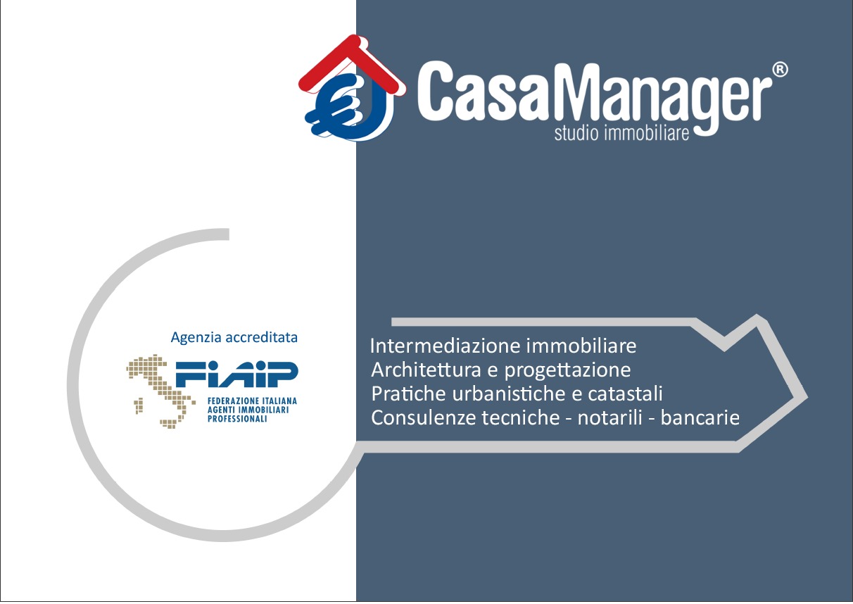 Arenella Piazza -  appartamento 5 locali � 600.000