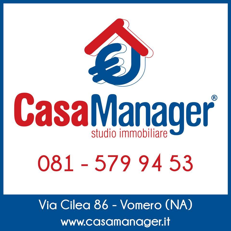 4 Giornate - appartamento 4 locali € 380.000 T4132