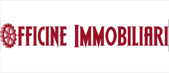 Officine Immobiliari
