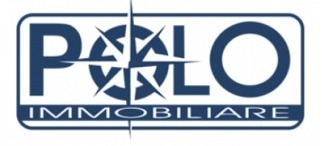 Polo Immobiliare