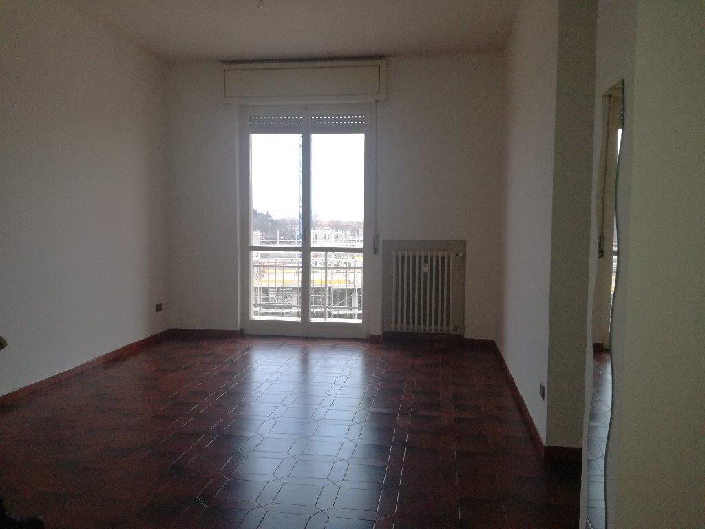 Rif. A3168 CORBETTA 3 LOCALI non arredato € 550