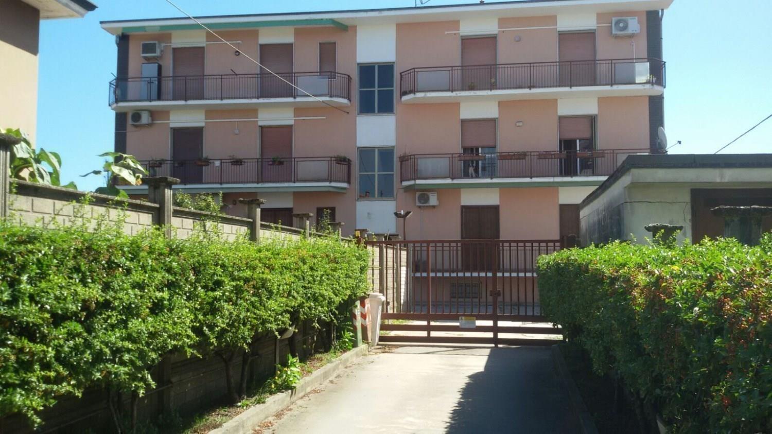 T2147 MAGENTA: 2 Locali Ristrutturato € 97.000