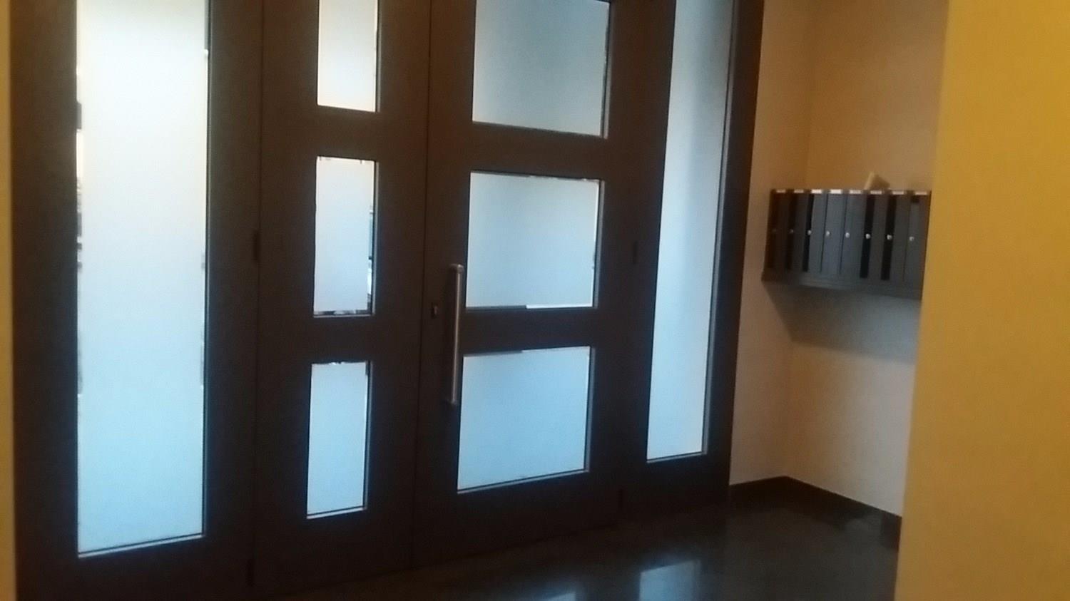 MAGENTA CENTRO BILOCALE ARREDATO IN CLASSE A € 700