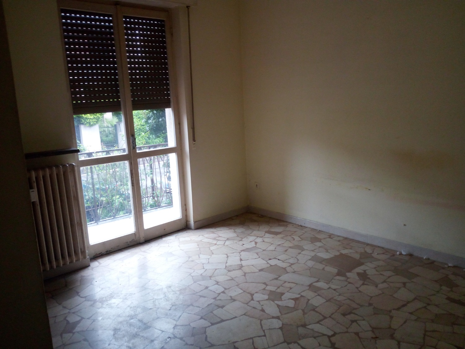 T2188 Corbetta  -  Appartamento 3 locali  € 93.000