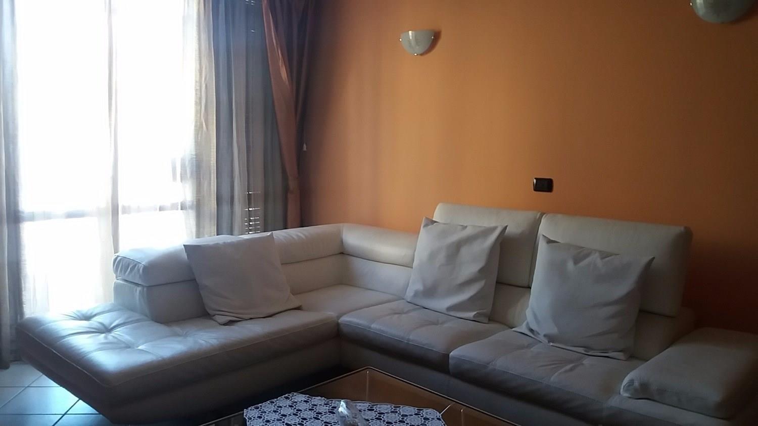 T478 Corbetta Loc.Pobbia - Casa indipendente € 135.000