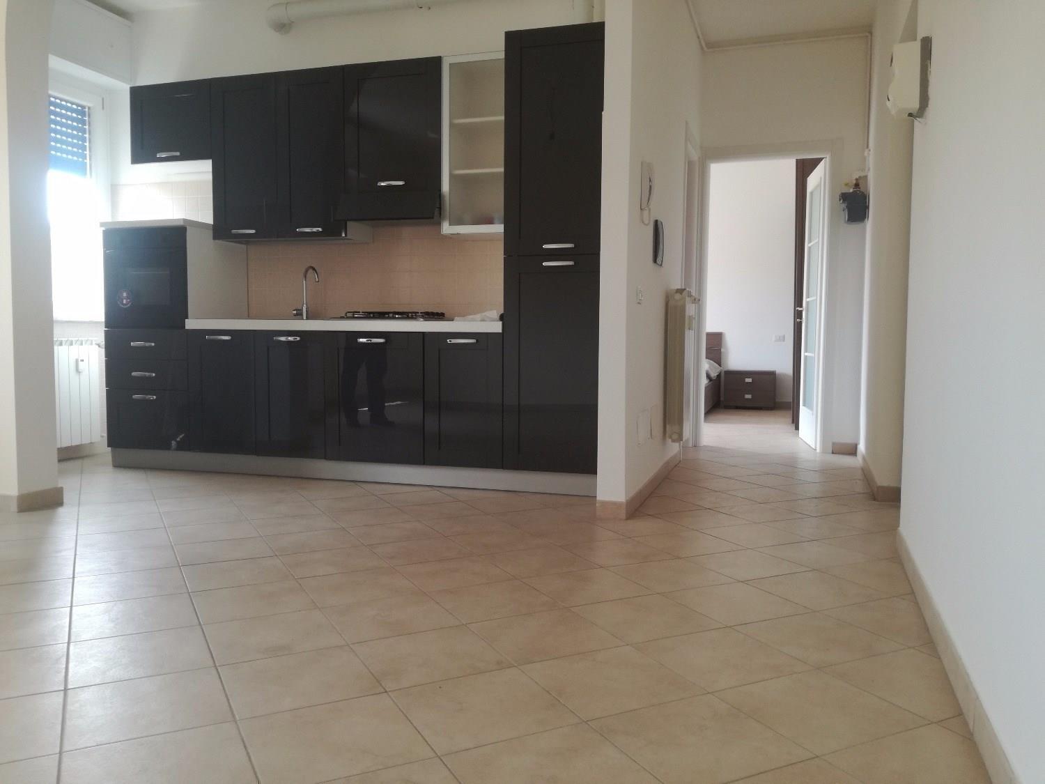 Rif. T2125- MAGENTA- 2 locali ristrutturato - € 80.000