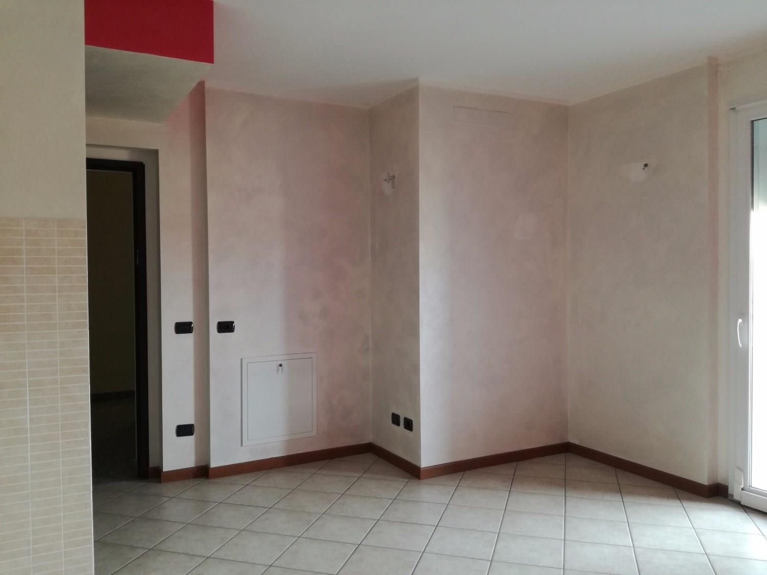 A2158 Corbetta: Bilocale in classe A € 500