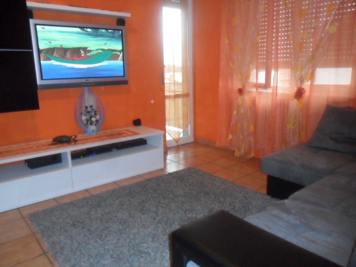 T446 Magenta Nord: 4 locali all'ASTA € 66.000