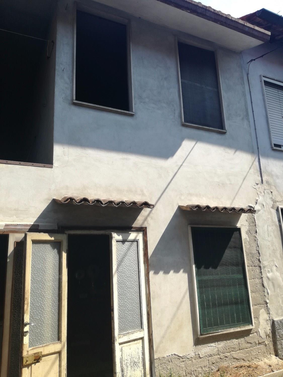 Rif. T3261 BOFFALORA S/T:  Rustico 3 LOCALI € 39.000