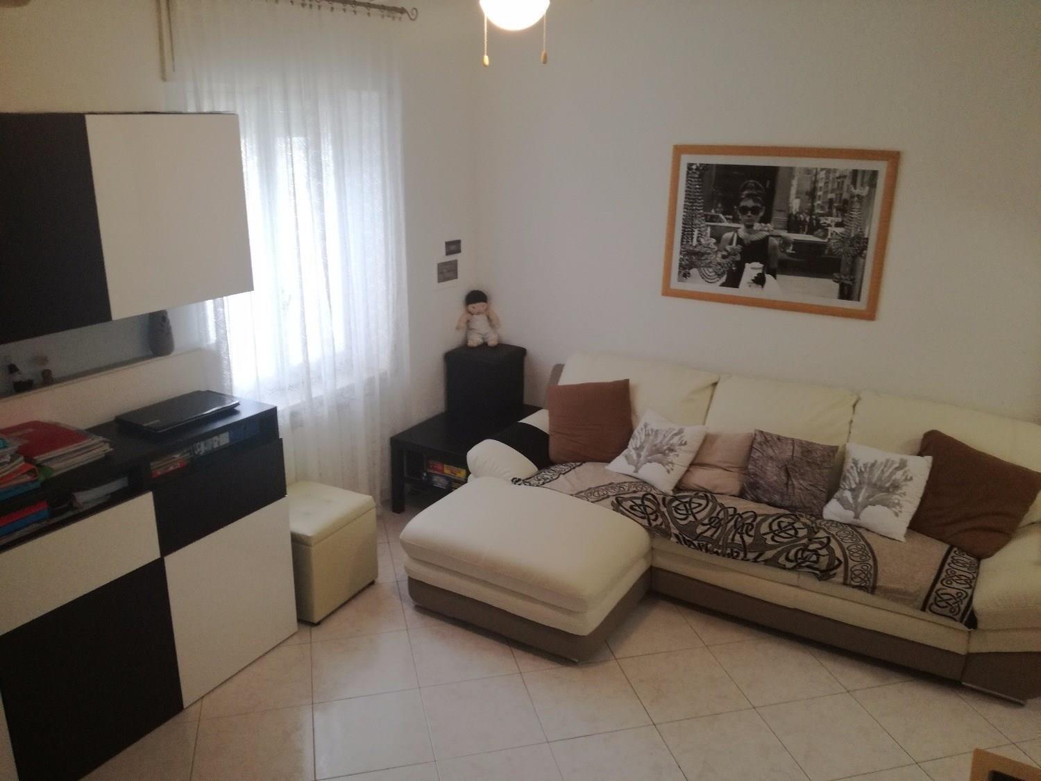 T3263 Marcallo Casa di Corte semindip. € 94.000