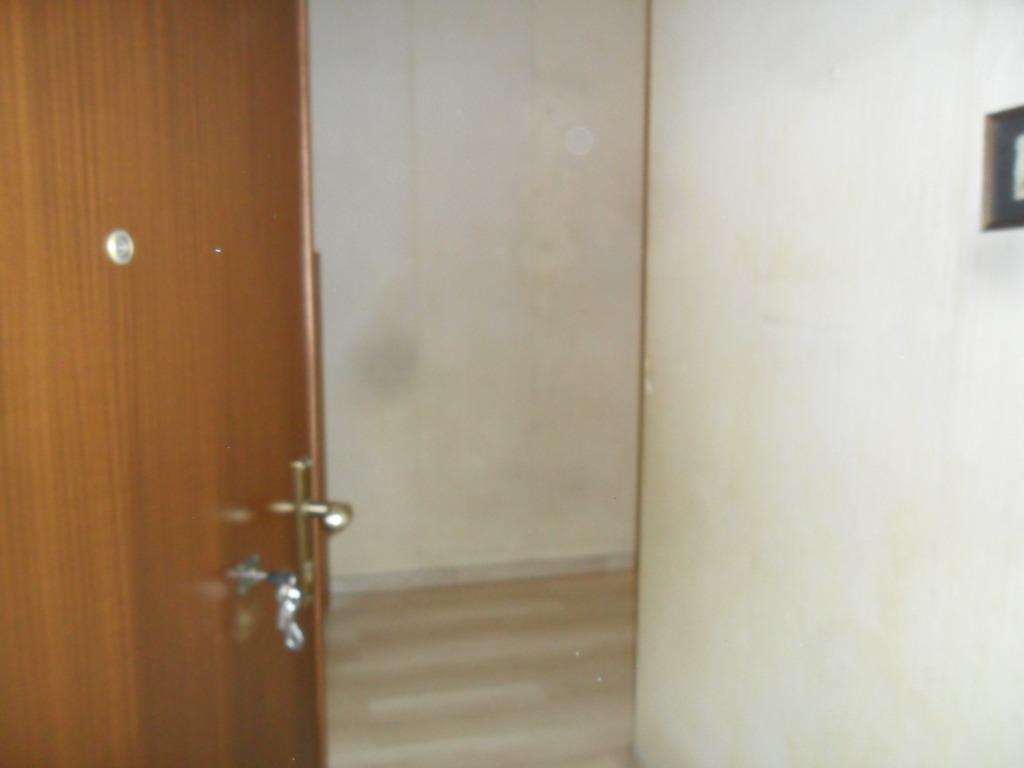 T3262 Magenta Nord: 3 locali ampio € 90.000