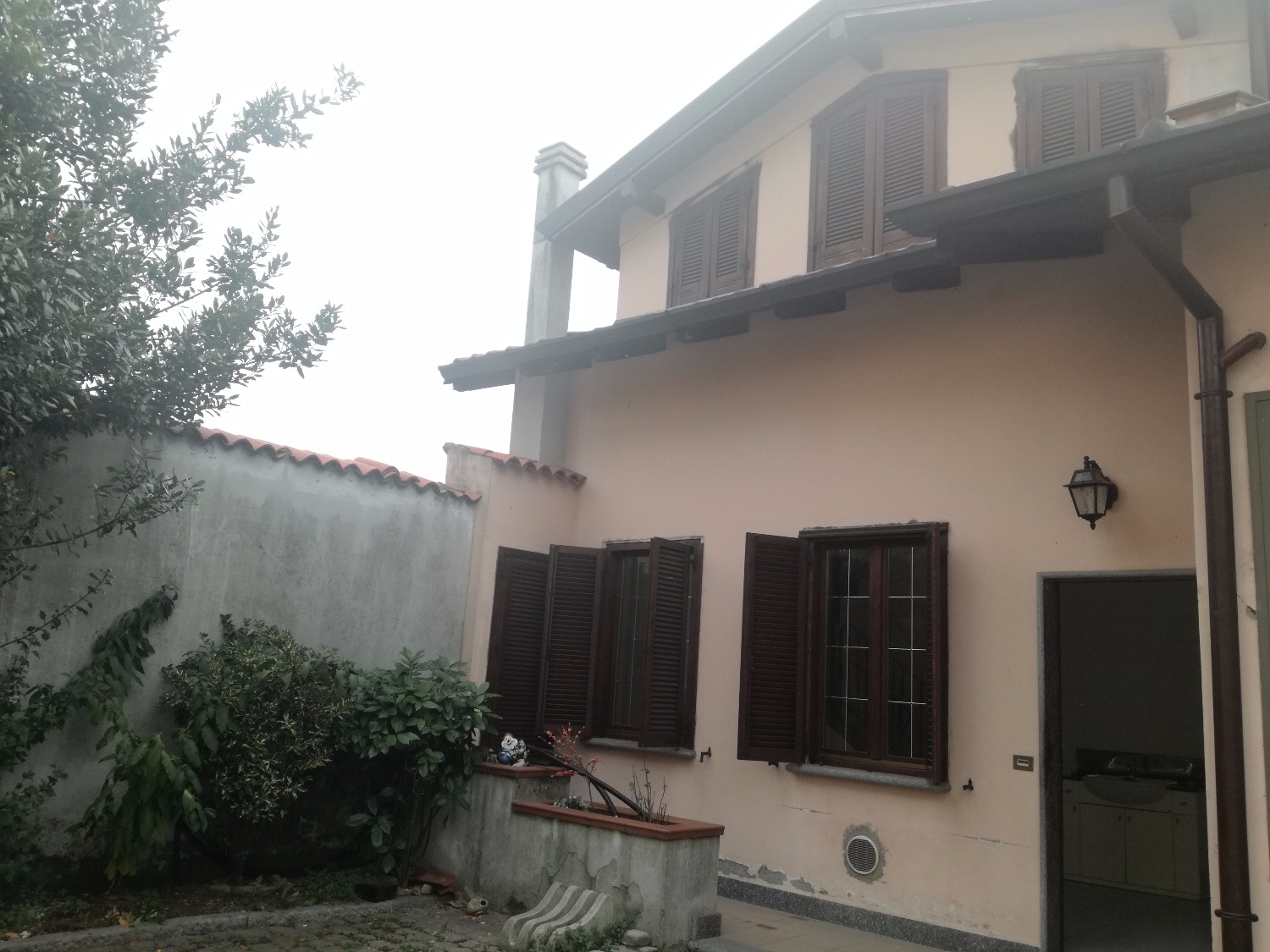 Rif. A3179 MAGENTA : Casa Indipendente 550€