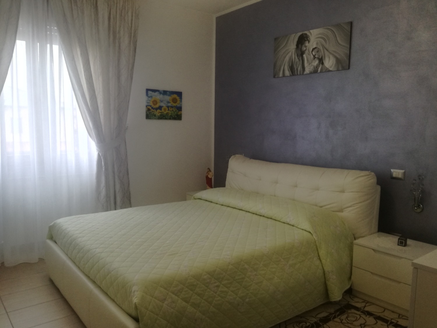 Rif.T3102 MAGENTA- Zona Nord-   3 locali € 119.000