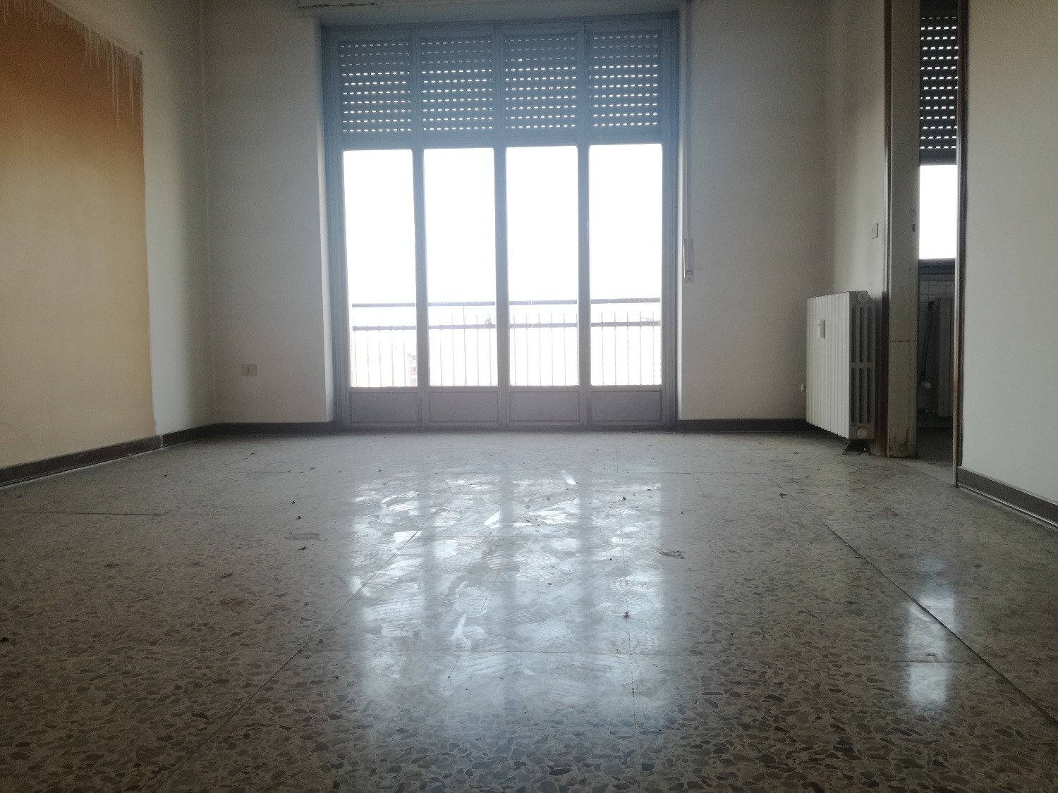 MAGENTA: 2 locali da personalizzare € 58.000