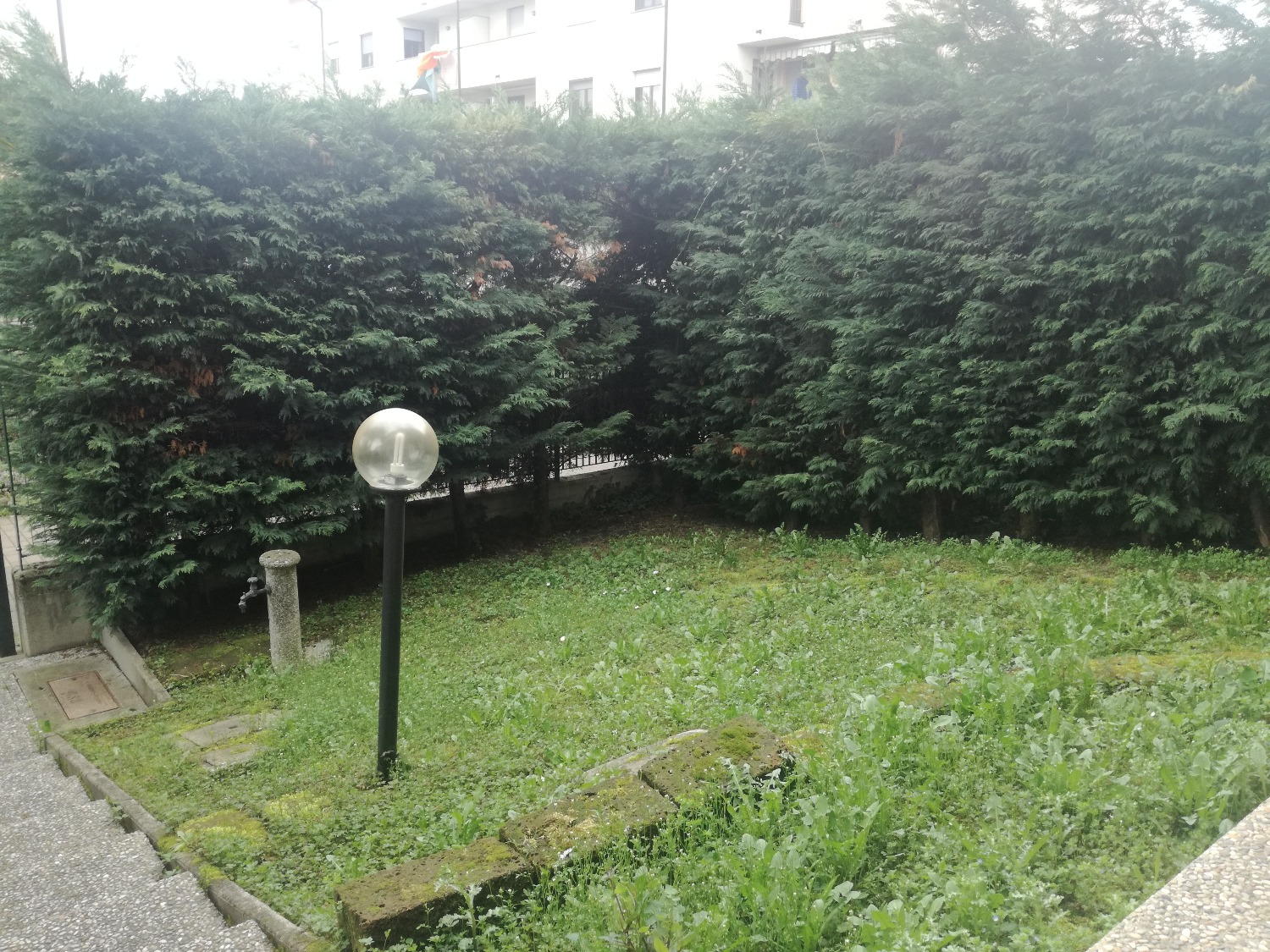 T492 MAGENTA: Villa a schiera € 260.000