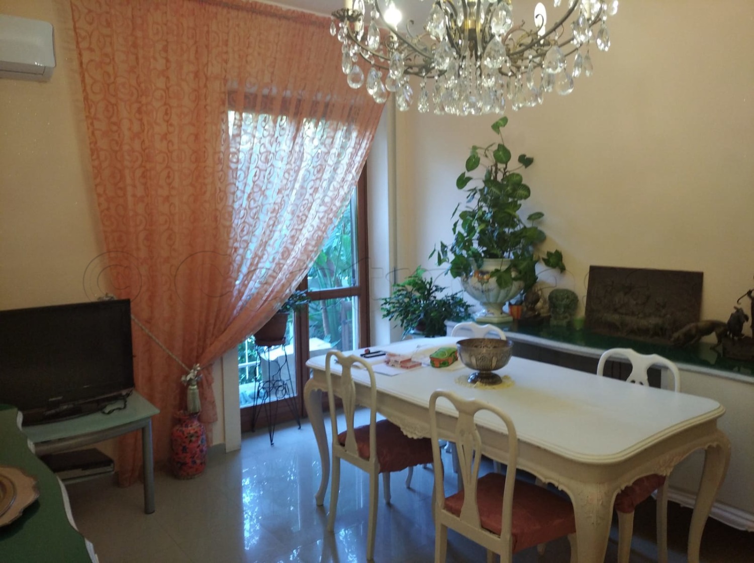 CORBETTA 3 LOCALI ristrutturato € 165.000