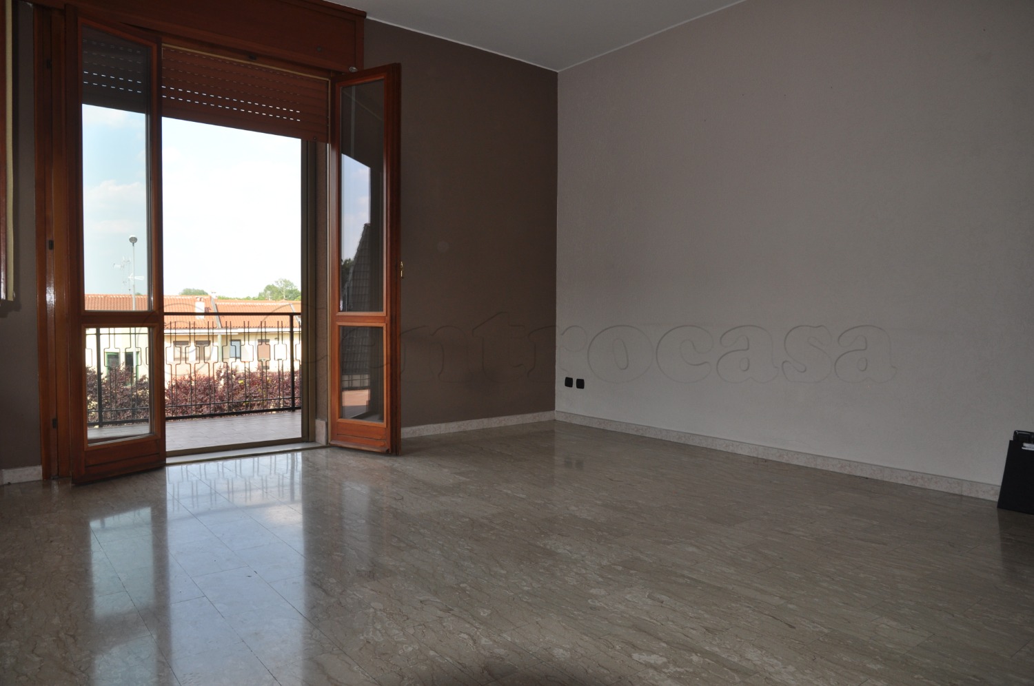 Rif. A3100 ROBECCO S/N - GRANDE TRELOCALI  € 400