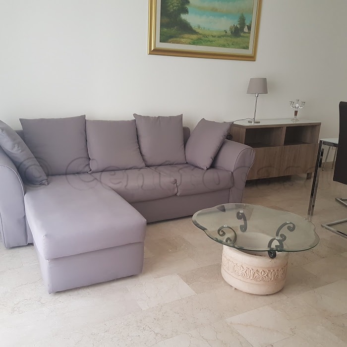 MAGENTA: AMPIO 2 LOCALI IN ZONA SERVITA € 85.000