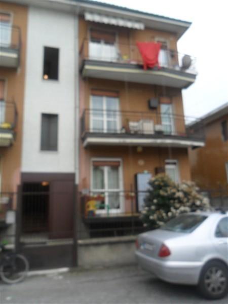 MAGENTA MONOLOCALE Arredato con Terrazzo € 380 Rif A018