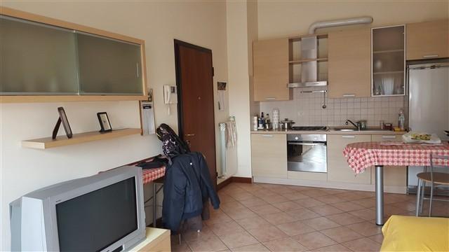 Magenta Appartamento in affitto 2 Locali € 600 A2272 