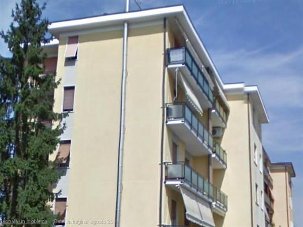 BOFFALORA SOPRA TIC. - 2 loc. 85.000