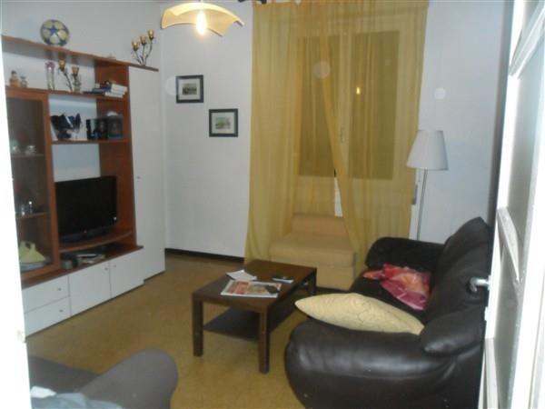 MAGENTA CENTRO - 2 LOCALI VUOTO € 500 Rif. A216