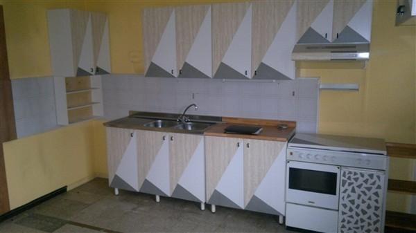 Magenta Appartamento in affitto 2 Locali € 450 A2225 