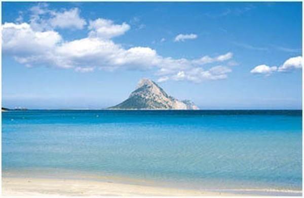 A2229 SARDEGNA Porto San Paolo da € 350