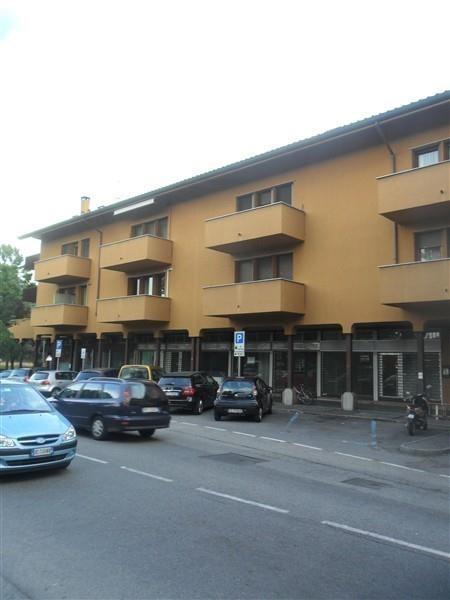 A2238 MAGENTA - ARREDATO 2 LOCALI Fronte Stazione € 550