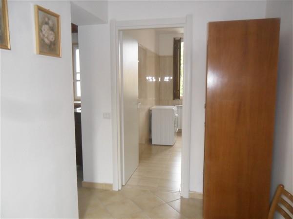 MAGENTA Ad.ze Stazione BILOCALE ARREDATO € 550 A2246