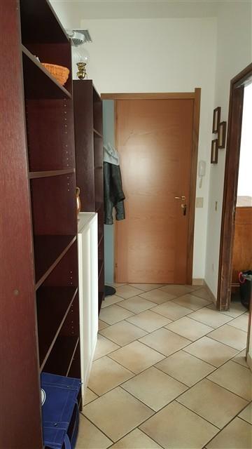 Magenta Stazione - 2 LOCALI ARREDATO € 600 sp inc A2250