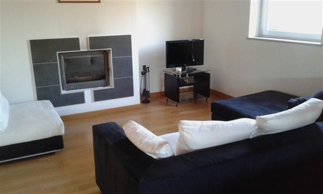 PONTENUOVO -  Appartamento 2 locali € 800 A2257