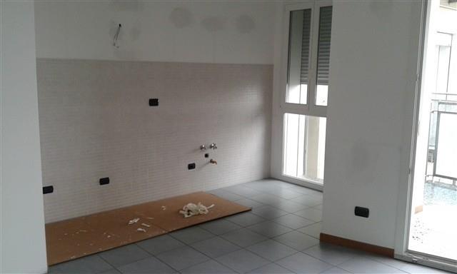 CORBETTA - BILOCALE Classe A -  € 580 Rif. A2276