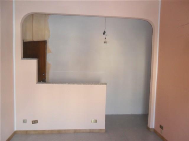 MAGENTA Zona Iper - BILOCALE € 350 - Rif. A2277