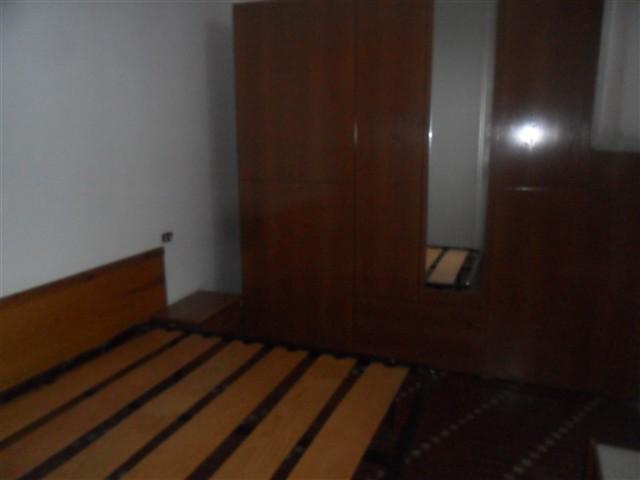 MAGENTA Zona Nord - 2 LOCALI ARREDATO € 450 - Rif A2282