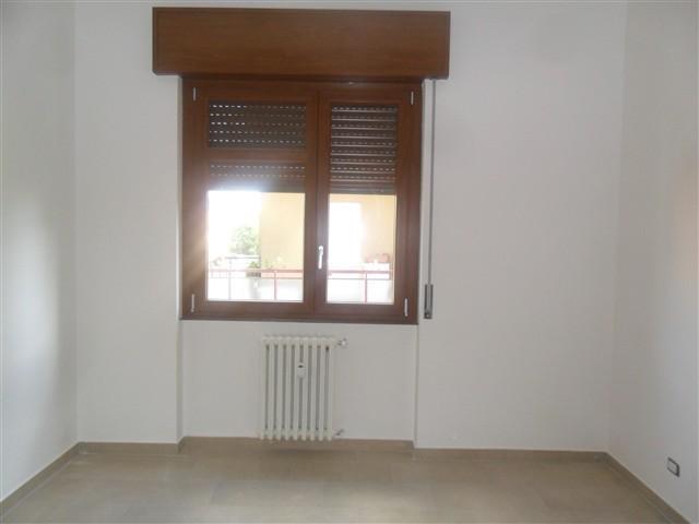 MAGENTA CENTRO - 2 LOCALI € 500 - Rif. A2283
