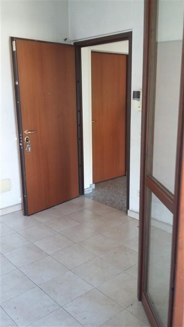 CORBETTA - BILOCALE VUOTO - € 430 - Rif. A2285