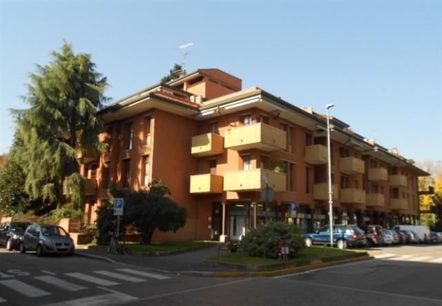 A2289 Magenta Ad.ze Stazione 2 LOCALI € 500