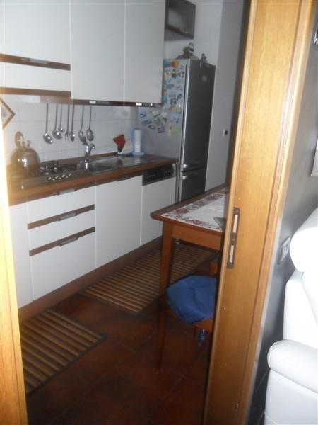 MAGENTA Zona U2 - 3 LOCALI vuoto € 580 - Rif. A3122