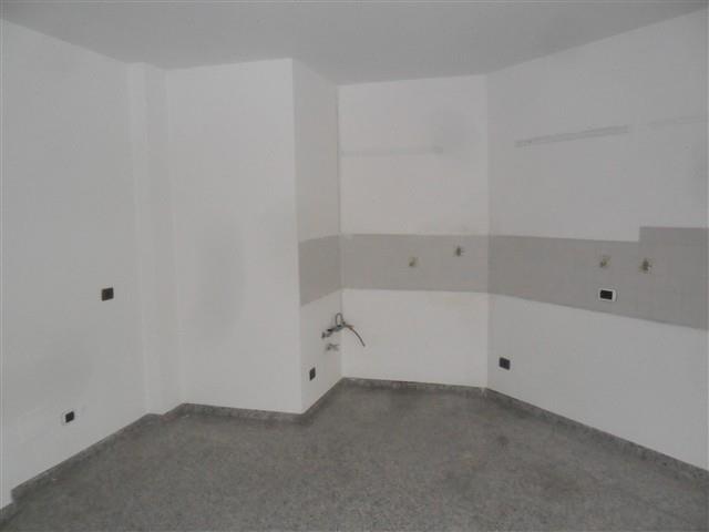 Cuggiono -  Appartamento 3 locali € 650 A3133