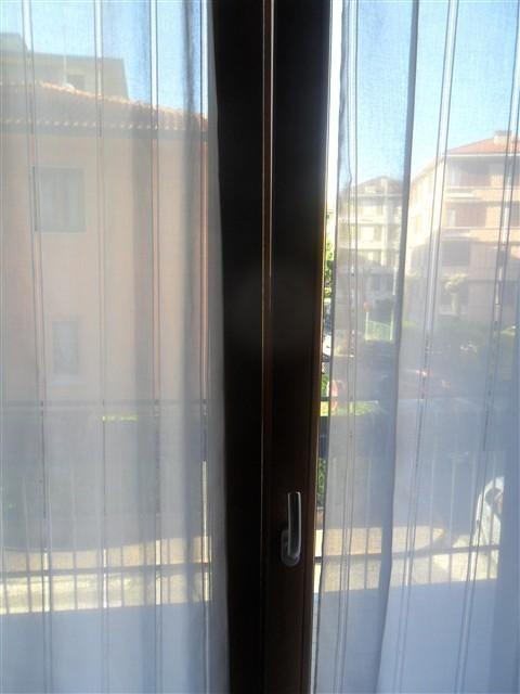 Magenta Appartamento in affitto 3 Locali € 550 A3143 